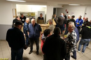 2026_belote foyer rural_10