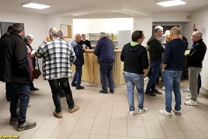 2026_belote foyer rural_11