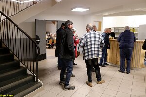 2026_belote foyer rural_12