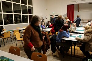 2026_belote foyer rural_13