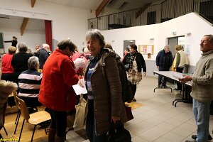 2026_belote foyer rural_14
