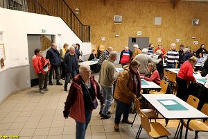 2026_belote foyer rural_15