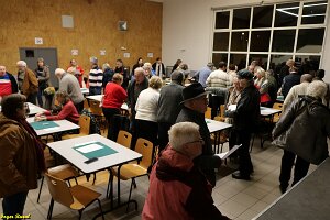 2026_belote foyer rural_16