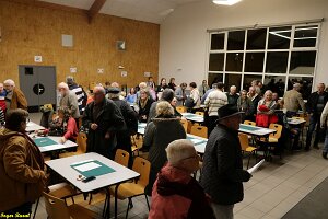 2026_belote foyer rural_17