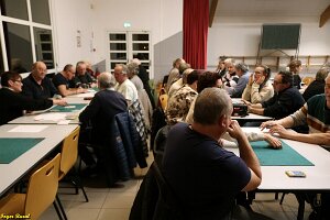 2026_belote foyer rural_18