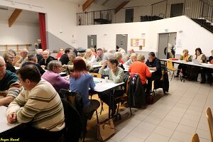 2026_belote foyer rural_20