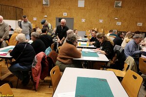 2026_belote foyer rural_22