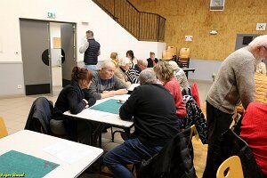 2026_belote foyer rural_24