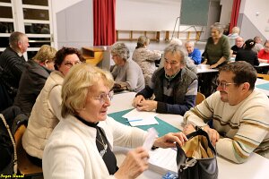 2026_belote foyer rural_70