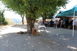 2026_repas foyer_001