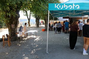 2026_repas foyer_002