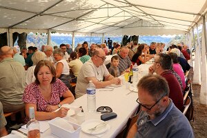 2026_repas foyer_003