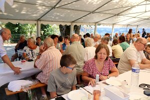 2026_repas foyer_004