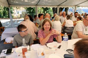 2026_repas foyer_005