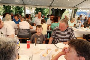 2026_repas foyer_007