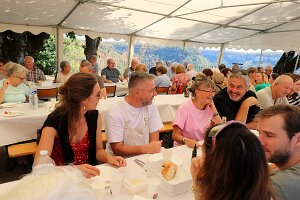 2026_repas foyer_008