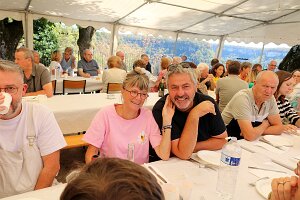 2026_repas foyer_009