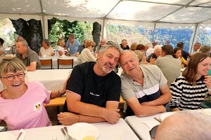 2026_repas foyer_010
