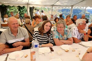 2026_repas foyer_011
