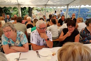 2026_repas foyer_012