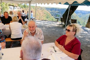 2026_repas foyer_013