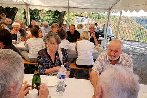 2026_repas foyer_014
