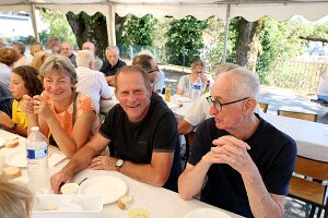 2026_repas foyer_015