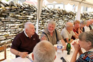 2026_repas foyer_016