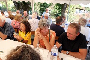 2026_repas foyer_017