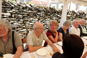 2026_repas foyer_018