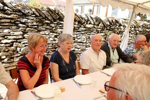 2026_repas foyer_019