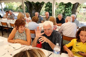 2026_repas foyer_020