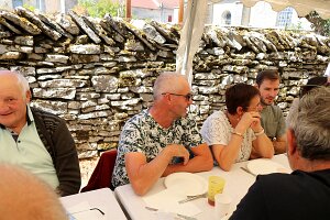2026_repas foyer_021