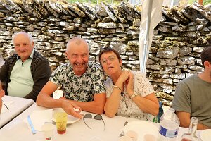 2026_repas foyer_022