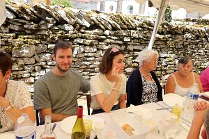 2026_repas foyer_023