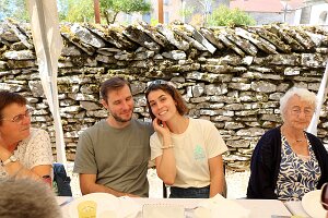 2026_repas foyer_024