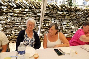2026_repas foyer_025