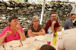 2026_repas foyer_027