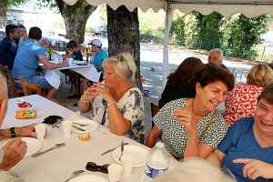 2026_repas foyer_030