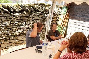 2026_repas foyer_031