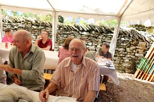 2026_repas foyer_032