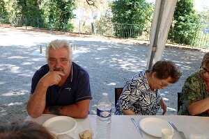 2026_repas foyer_033