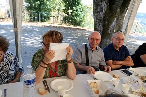 2026_repas foyer_034