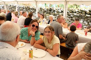 2026_repas foyer_035