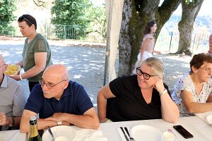 2026_repas foyer_036