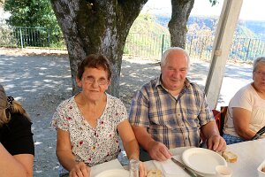 2026_repas foyer_037