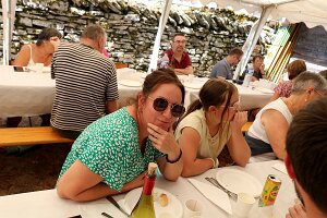 2026_repas foyer_038