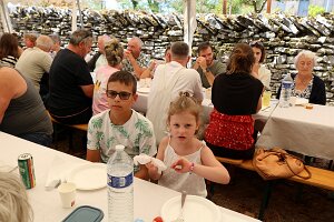 2026_repas foyer_039