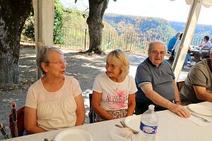 2026_repas foyer_040