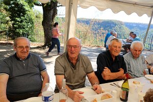 2026_repas foyer_043